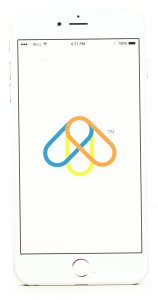 Mobile phone