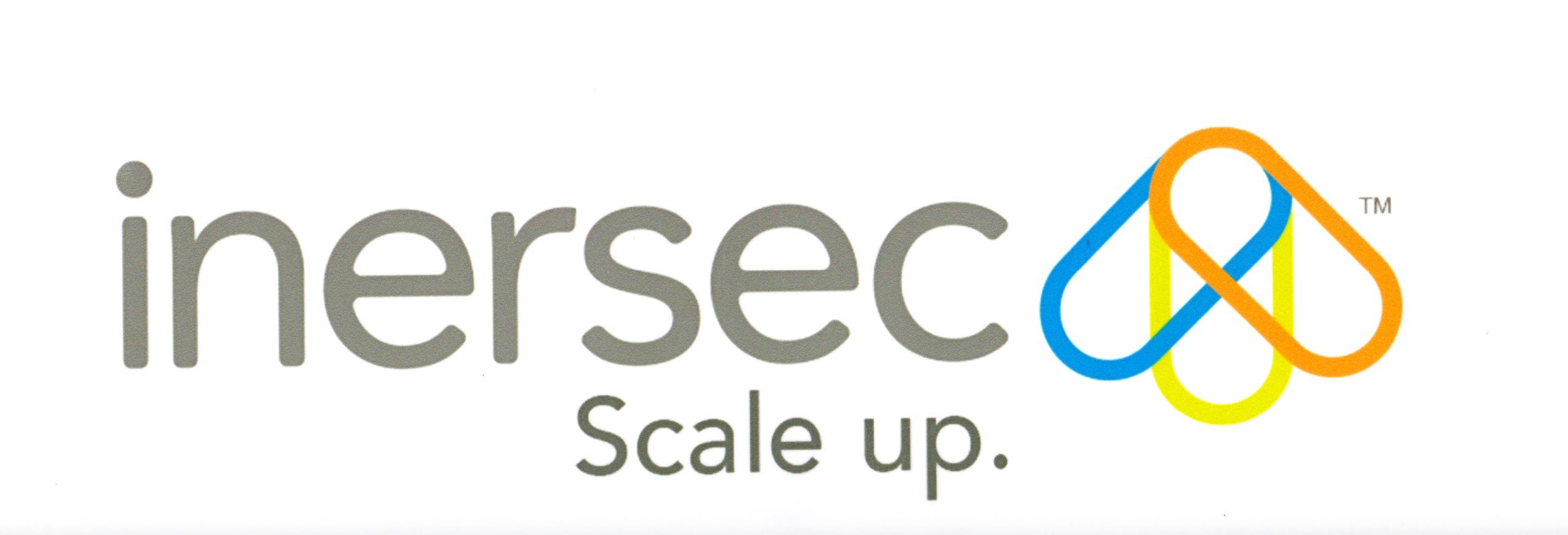 inersec